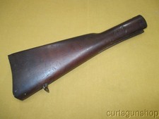 Swiss Vetterli Model 1869/71