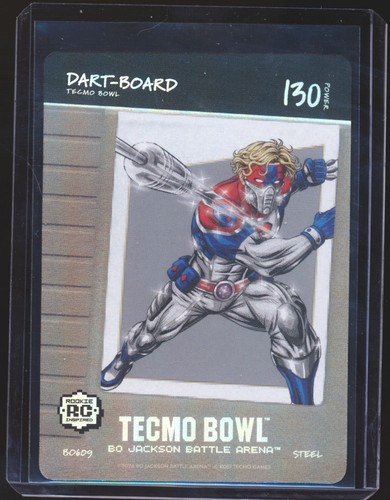 2026 jackson tecmo bowl - 2026,