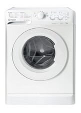 Lavatrice classe 54 - 7, kg