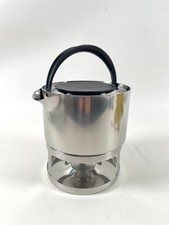 Teiera/bollitore acqua STELTON