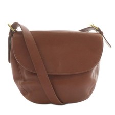 Borsa a tracolla Coach vintage