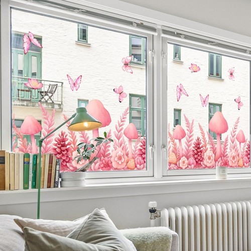 Decorazione casa - decorazione,