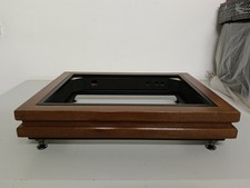 THORENS TD 160 PLINTO/BASE e