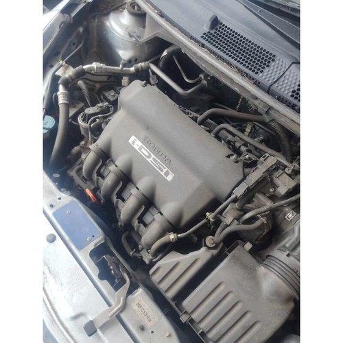 L12a4 motore honda - l12a4,