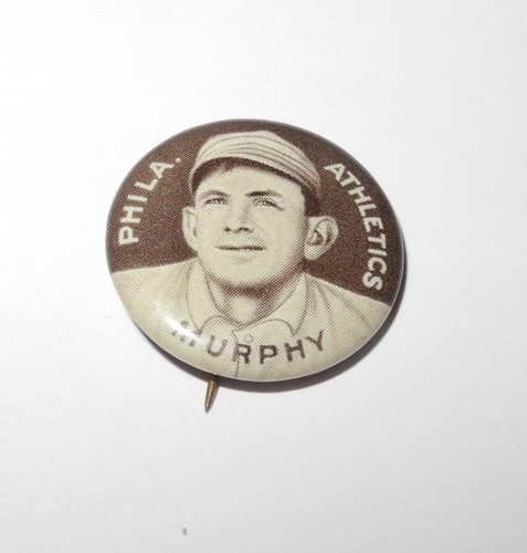 1910 sweet caporal baseball - 1910-12,