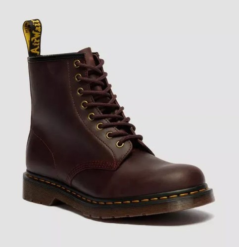Martens doc buchi 1460 - martens,
