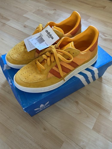 Adidas originals suisse 9 - suisse, uk