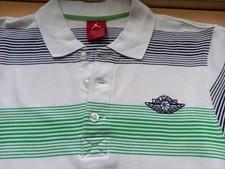Polo Jordan taglia M