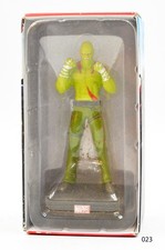 MARVEL ACTON FIGURE DRAX IL