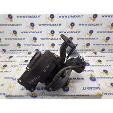 Turbina Alfa Romeo 147 Serie 1