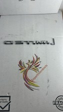 Logo stemma fregio scritta - logo,