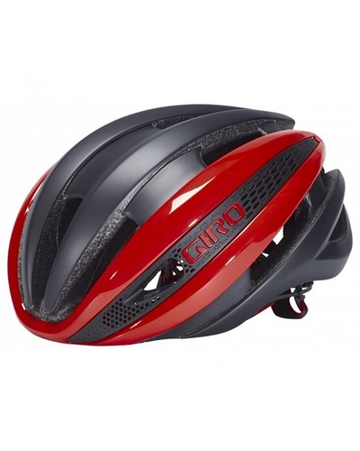 Giro synthe casco - giro, strada