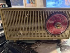 Philips philetta luxe bd - philips,