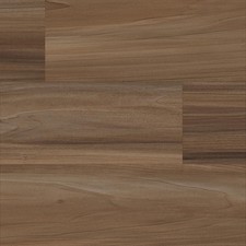 Allure 6"x36" Kings Canyon