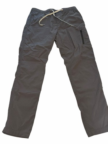 Pantalone uomo vuori ripstop - uomo,