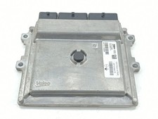237109221R ENGINE CONTROL UNIT