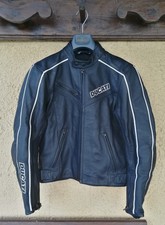 Giacca moto Ducati by Dainese