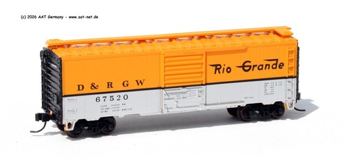 Atlas 34600a 40 - atlas, 40'