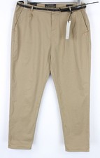 Pantalone donna MAISON SCOTCH