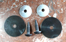 OURS REPARATION :  1 PAIRE DE