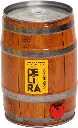 Birra artigianale cruda - artigianale,