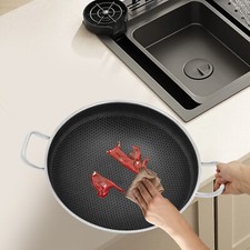 Padella da Servizio Ø 36 cm