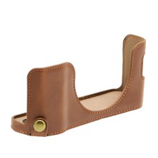 Guscio Borsa Macchina
