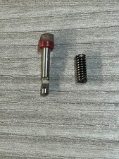 Omega Ploprof 600 Ref. 166.077