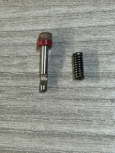 Omega ploprof 600 ref 166 - 600, ref.