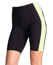 Noli pantaloncino donna bici