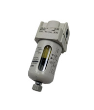 Separatore di nebbia SMC AFM20-02-C-A - Fuori produzione