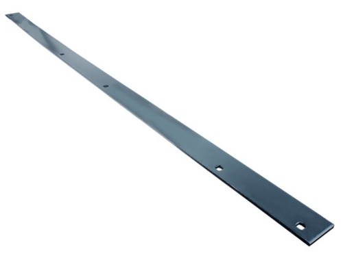 Nuovo gxh24524 raschietto da - gxh24524,