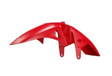 RTECH LOW FRONT FENDER KOVE