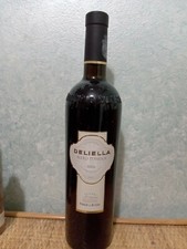 Feudo Principi di Butera