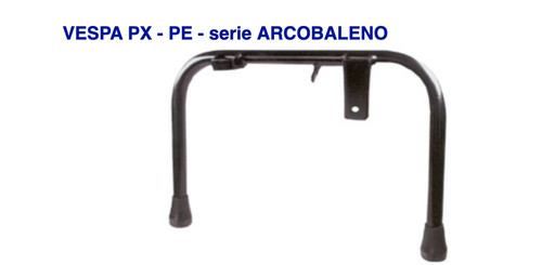 5404096 cavalletto centrale - 5404096,