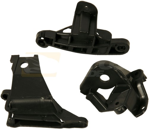 Set riparazione per faro - riparazione,