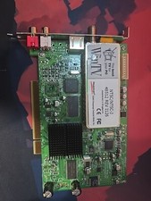 Hauppauge WinTv NTSC/NTSC-J