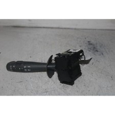 DEVIOGUIDASGANCIO PER RENAULT WIND (10-13) 1.2 16V TURBO (74KW) CBR 2010