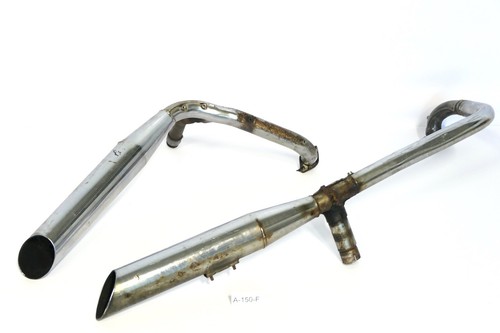 Kawasaki 1500 15 - kawasaki, se