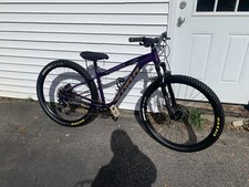 2020 kona kahuna hardtail - 2020,