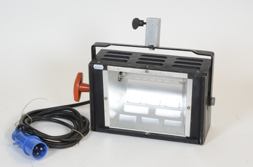 Ianiro mini iris - mini, w