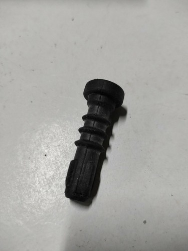 Gommino asta livello - asta, fiat