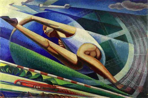 Pole vault gerardo - gerardo, dottori