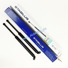 2x Stabilus LIFT-O-MAT