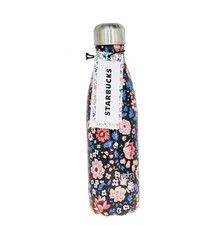 Starbucks Swell Liberty