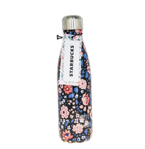 Starbucks swell liberty - starbucks,