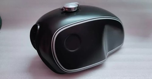 Bmw r100 r90 - rt, r80