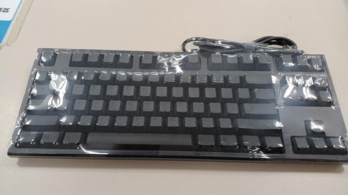 Tastiera meccanica topre - tastiera,