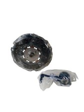 KIT FRIZIONE PER FIAT Punto