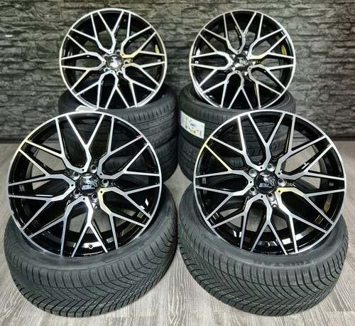 Cerchi pollici ua1 per - 19,